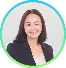นันทรัตน์ สุรักขะ