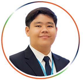 คุณ ปรเมษฐ์ แก้วประดับ