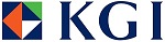 KGI Logo