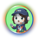 KGI Chatbot